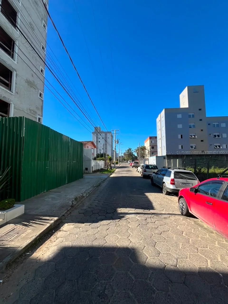 Aluguel de Apartamento Mobiliado em Criciúma - Foto 4
