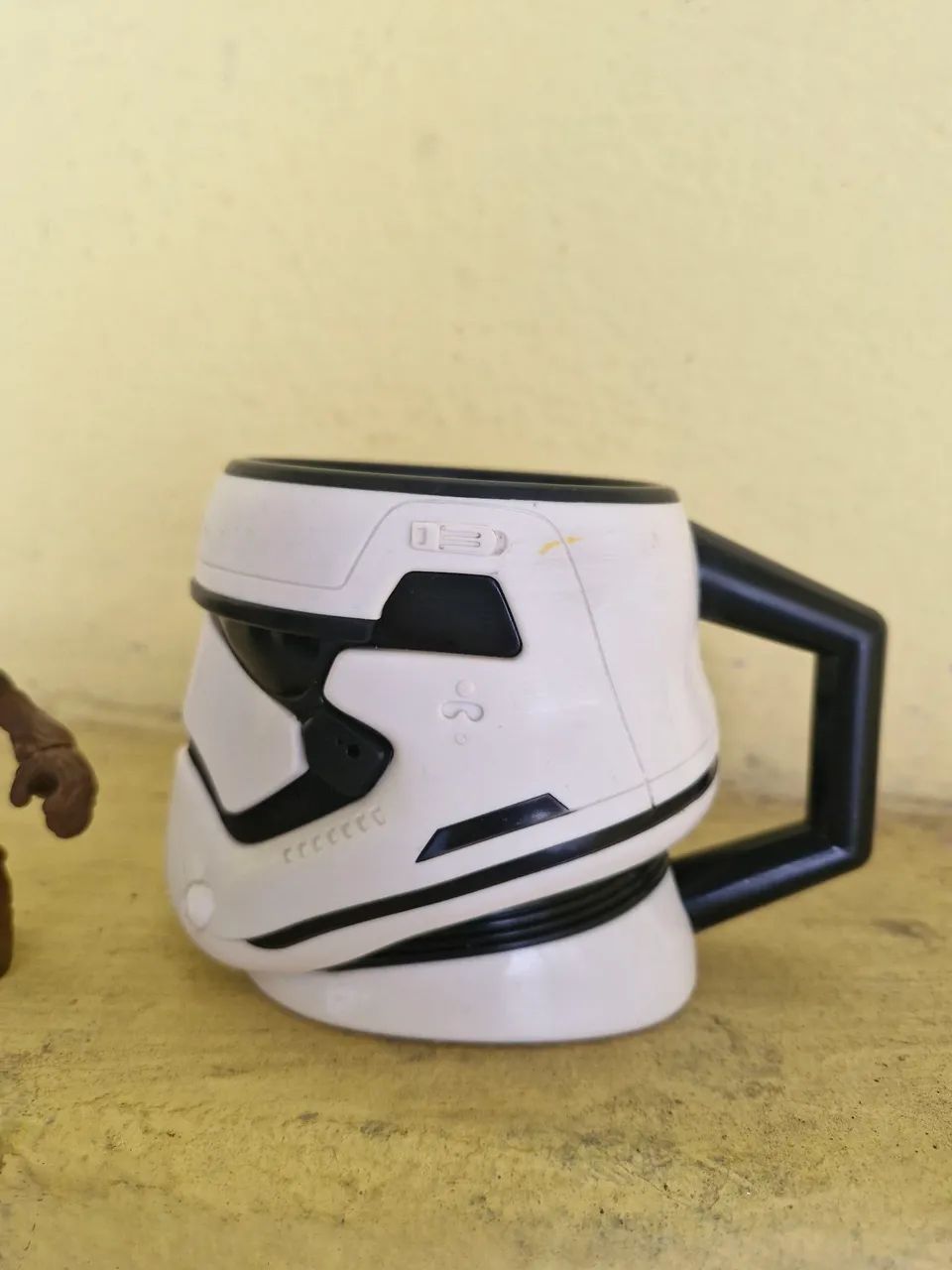 Coleção Premiun Star Wars  - Foto 3