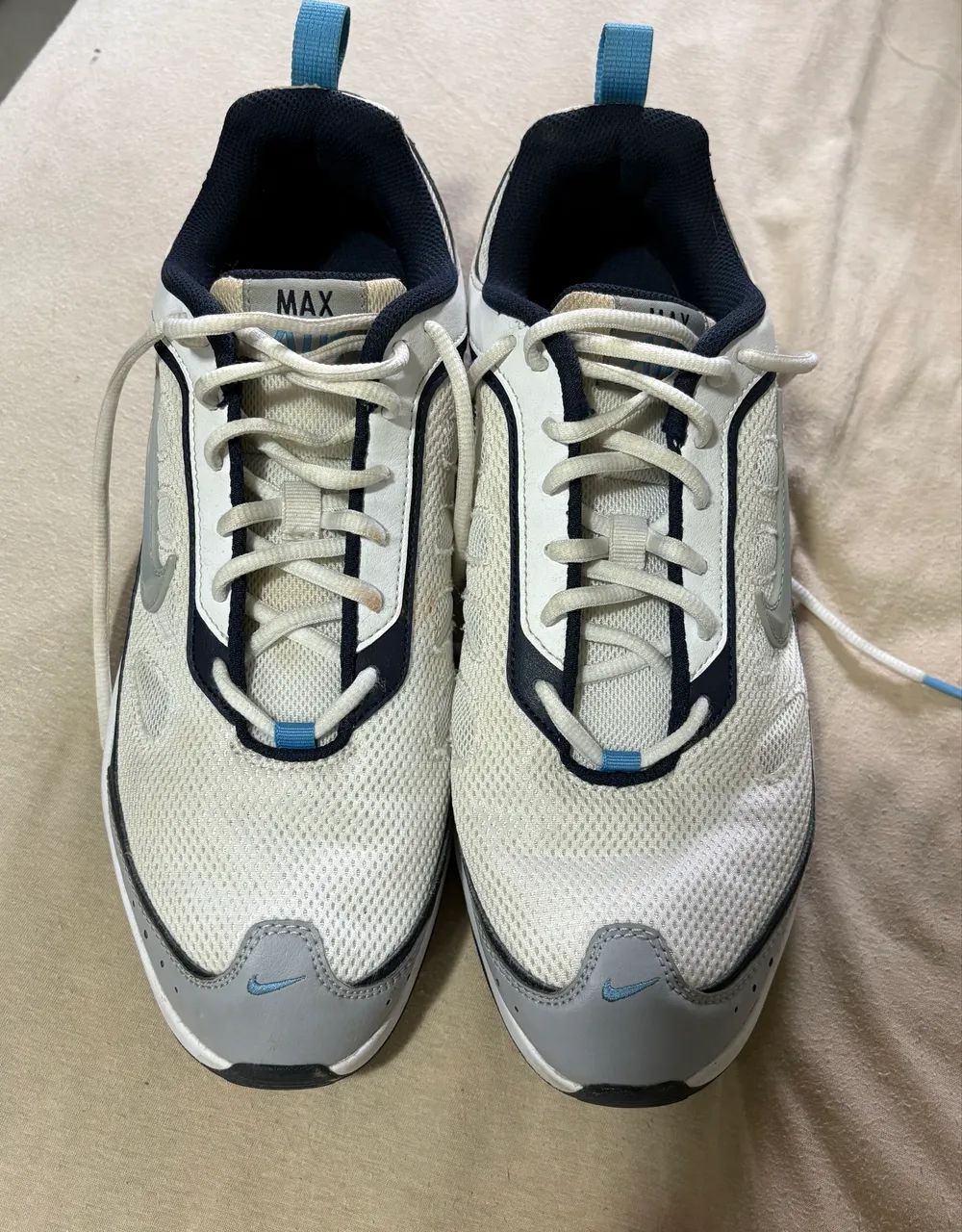 Nike Air Max  - Foto 2