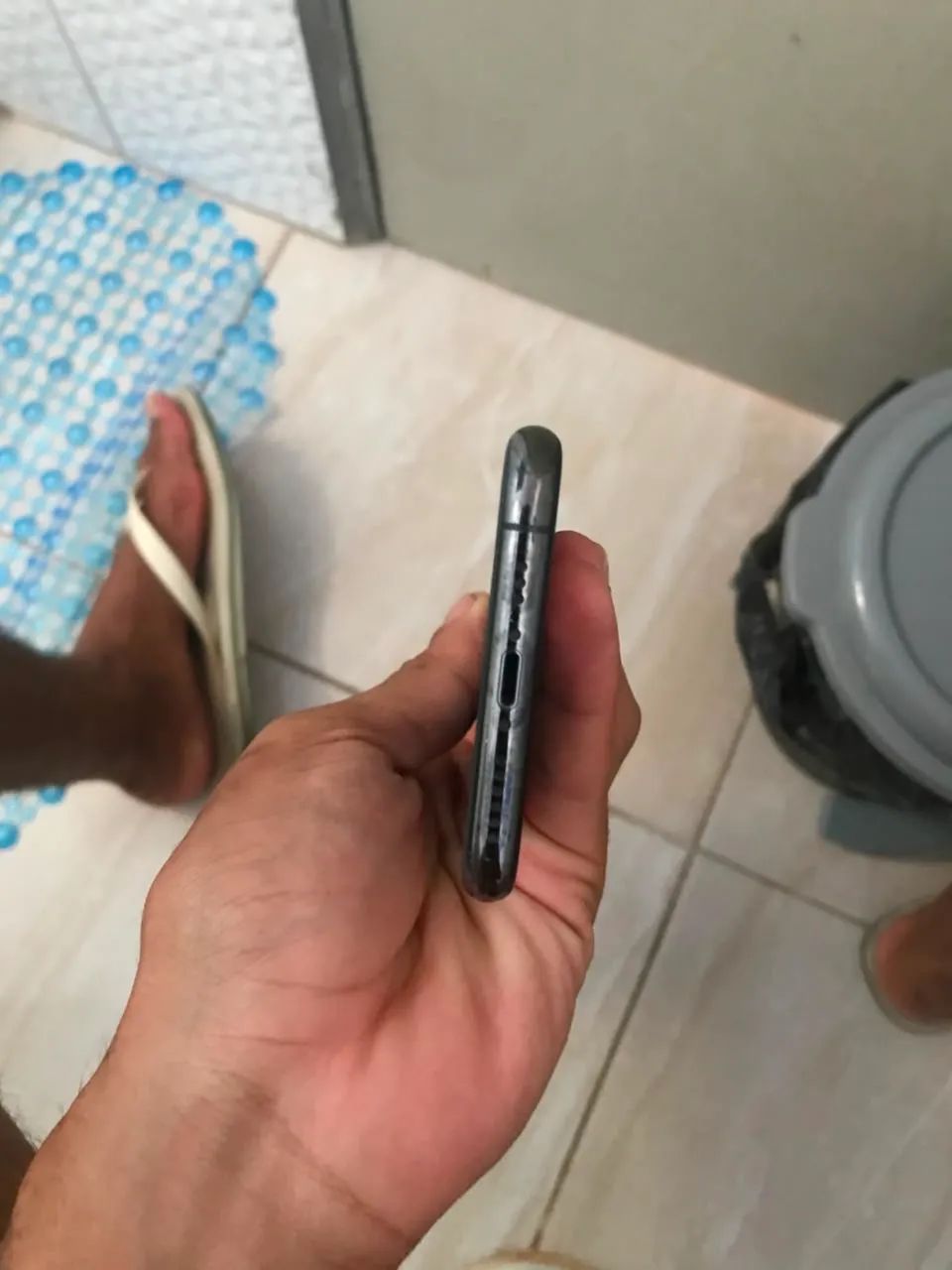 iPhone 11 Pro - Foto 4