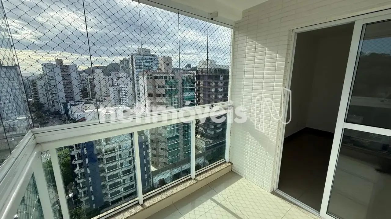 Apartamento com 3 Quartos - Foto 2