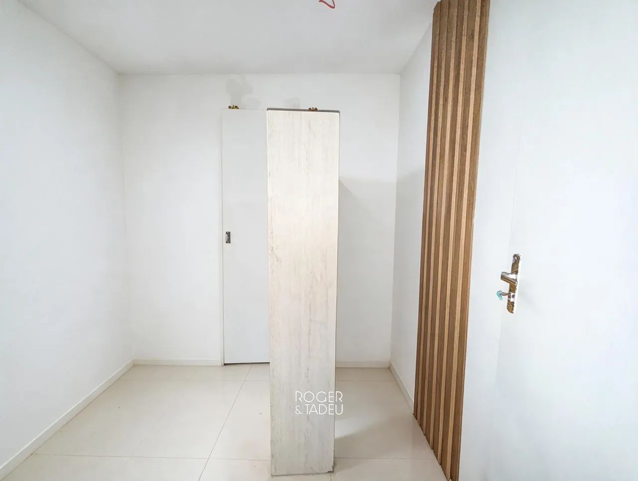 SALA COMERCIAL 32,75m2 - ALDEOTA - Foto 5