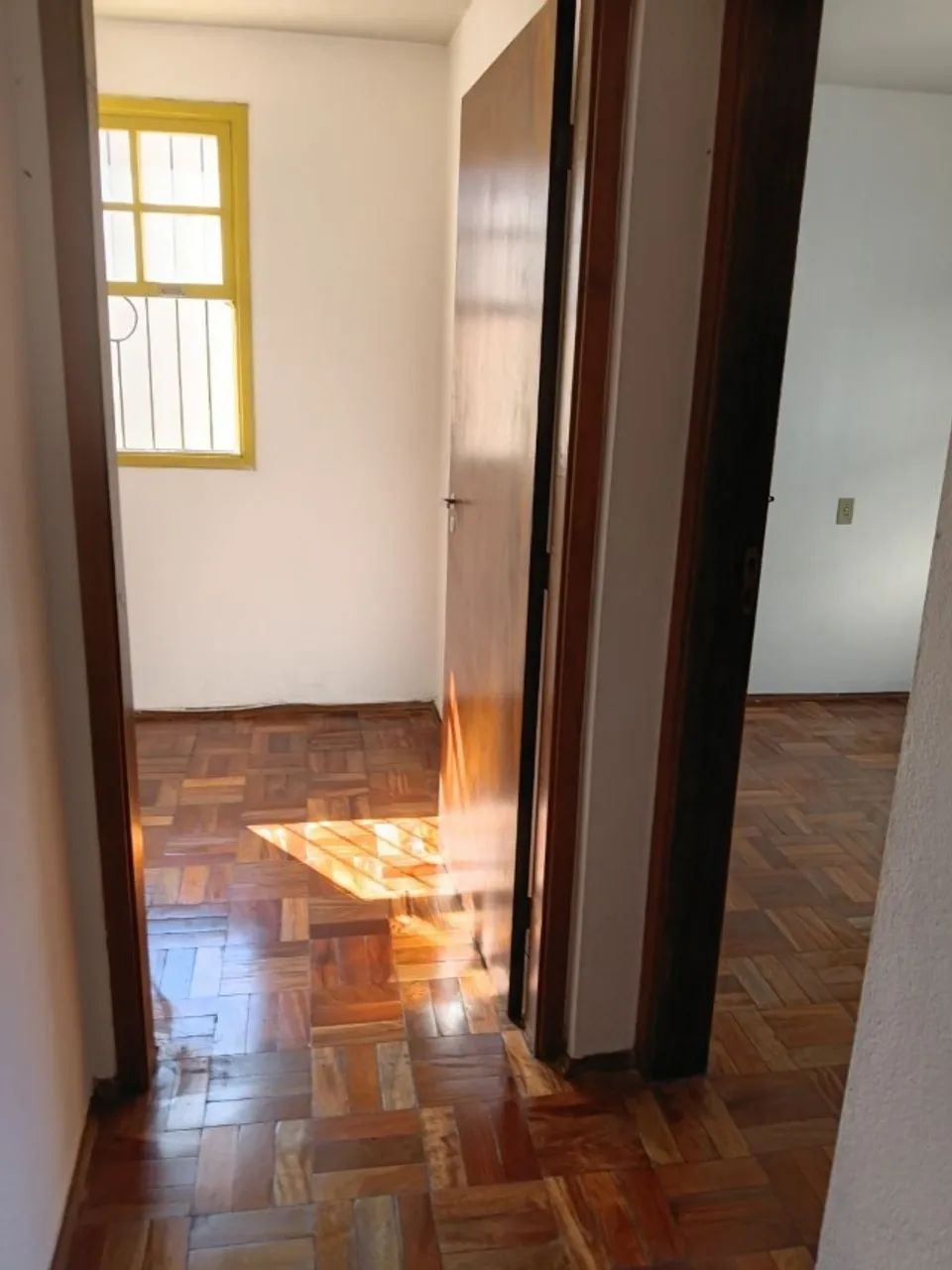 Apto 2 quartos, térreo - centro Bragança Paulista  - Foto 4