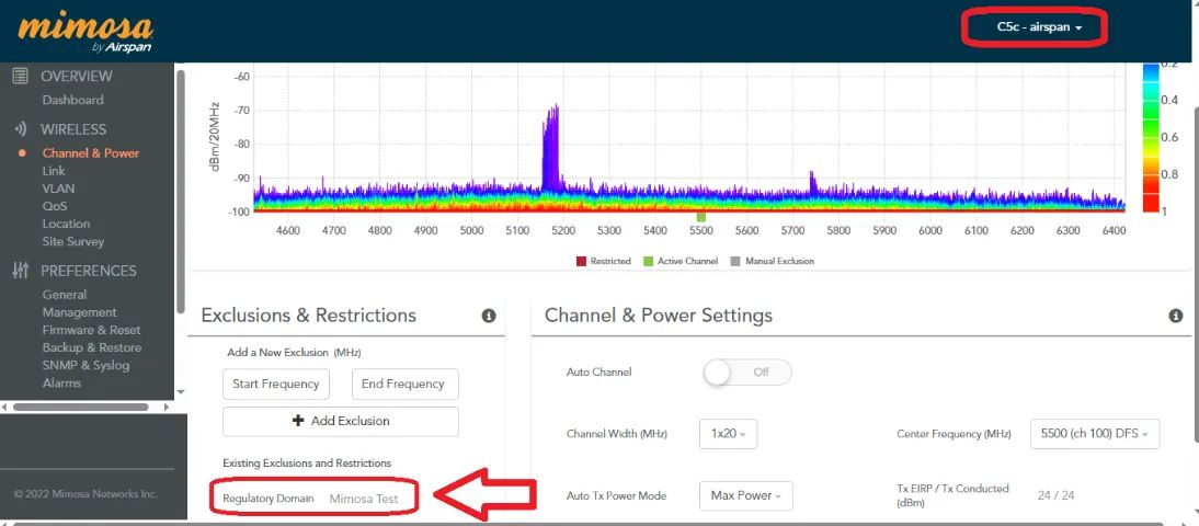 2 C5C sem Cloud com a Unlock Key sem fonte Poe Usadas - Foto 3