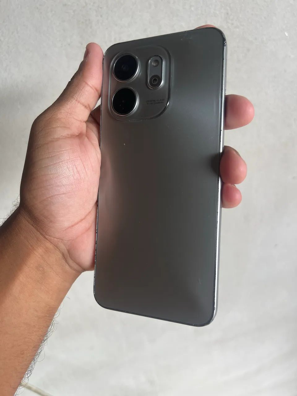 Celular infinix 128 gb  - Foto 4
