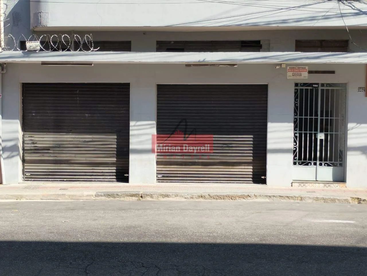 Loja para Alugar no Floresta - Foto 4