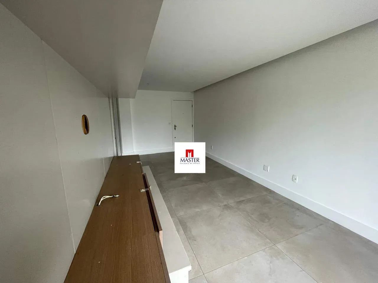 aluguel de apartamento de 03 quartos bairro Castelo - Foto 2
