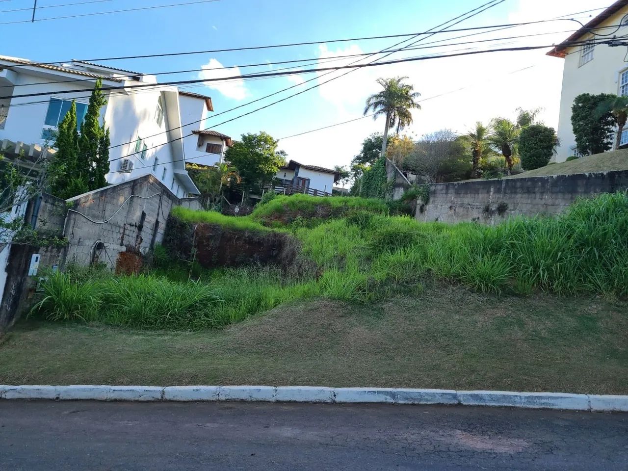 Lote / Terreno - Granville - Foto 2