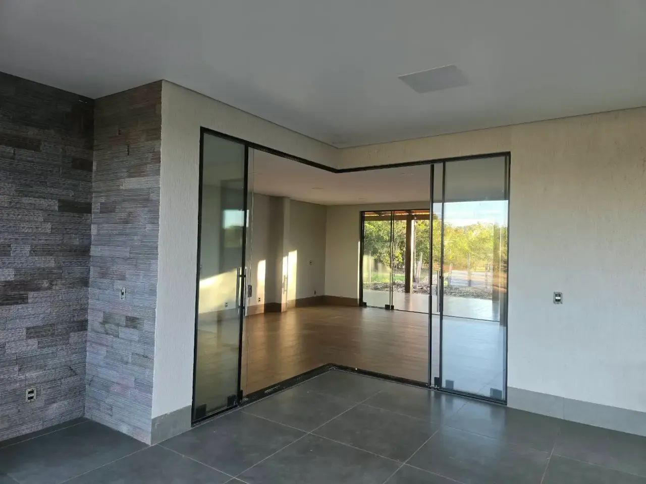 SEU REFÚGIO EM CHAPADA DOS GUIMARÃES! codigo: 367010