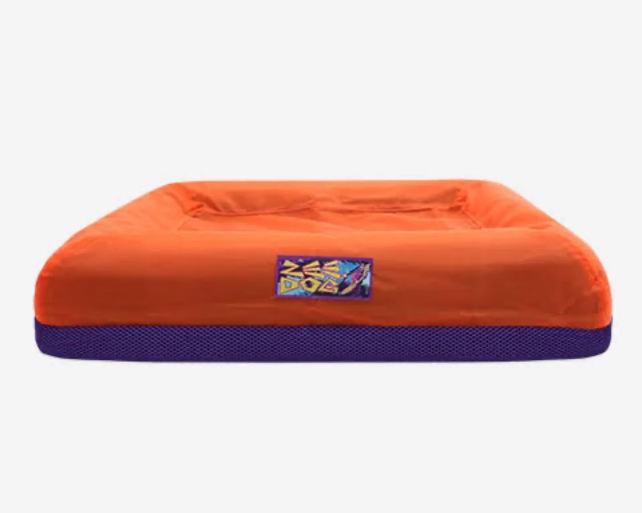 CAPA de cama - Zee.Dog