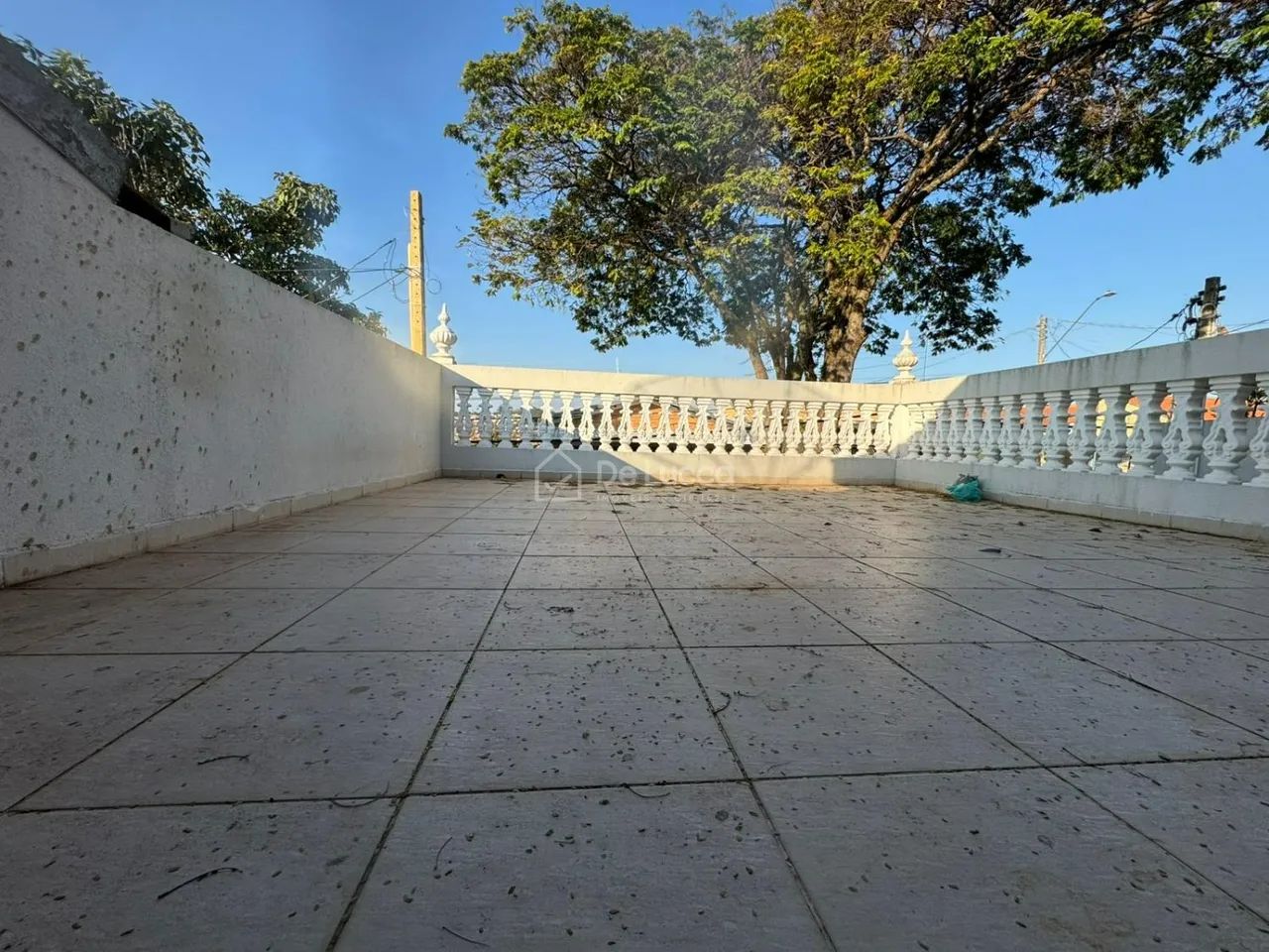 casa - Jardim Guarani - Campinas - Foto 5