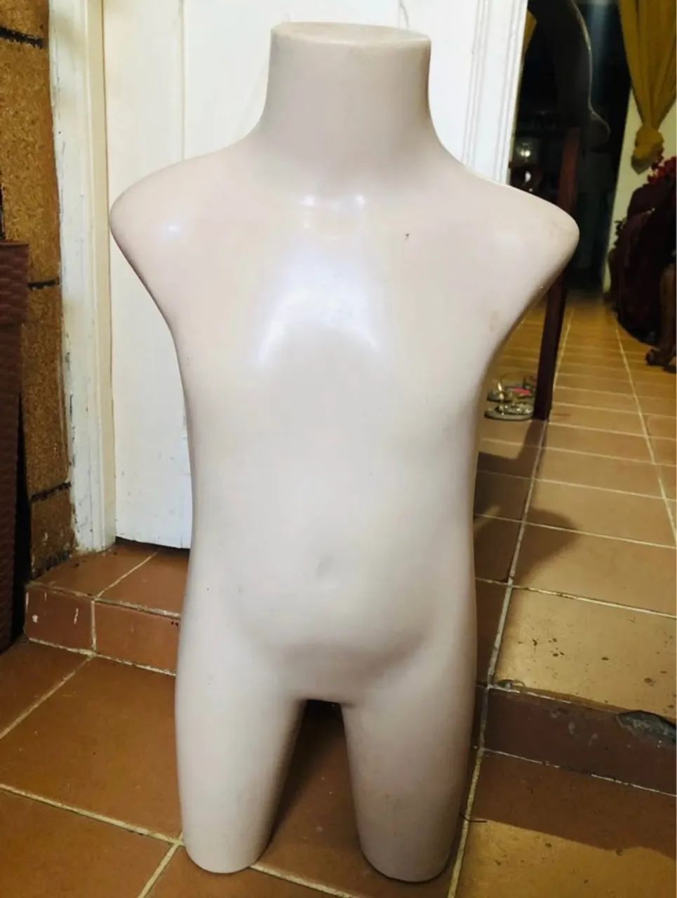 Manequins  - Foto 3