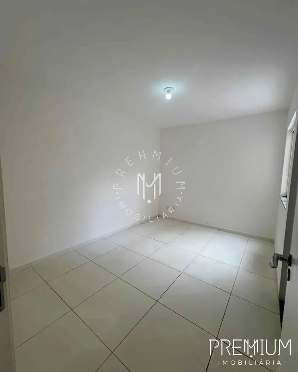 Apto no Dona Olívia Residencial com 88 m², 3 quartos em Candeias - Vitória da Conquista -  - Foto 6