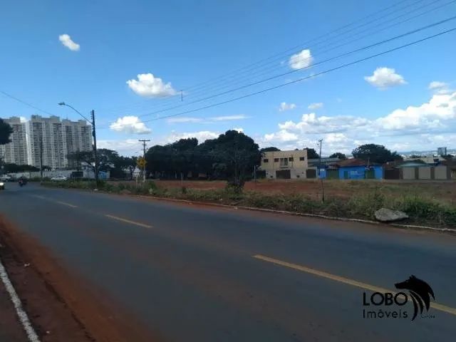 Lote 420,00m² Bairro Ipiranga - Foto 2