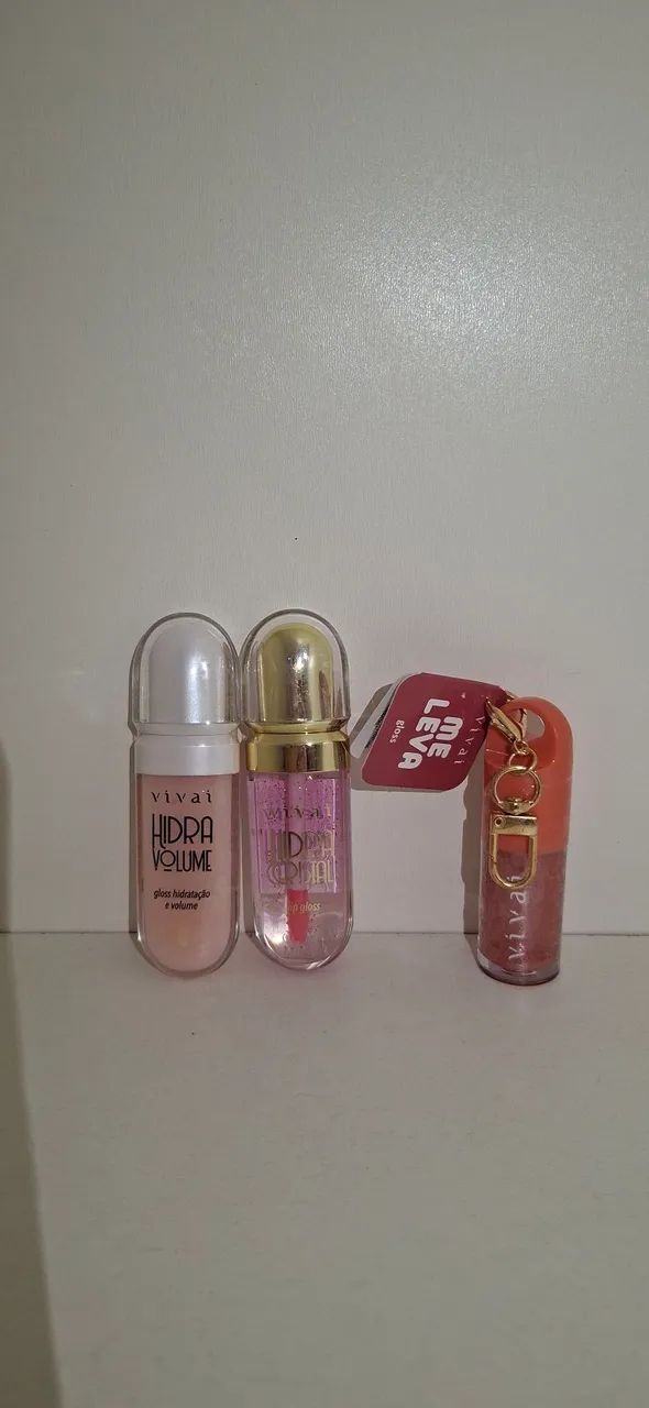 Queima de estoque Cosméticos  - Foto 2