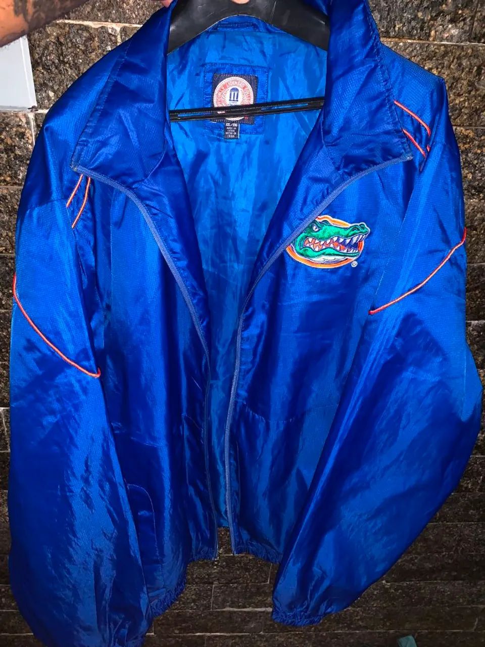 Conjunto Flórida Gators