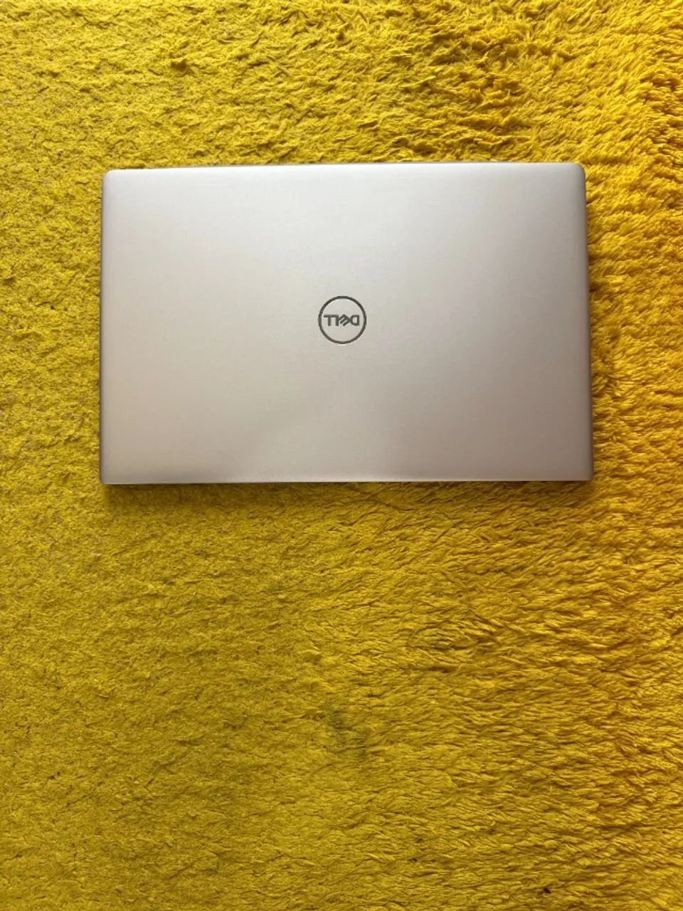 NOTEBOOK DELL 5590 - Foto 2