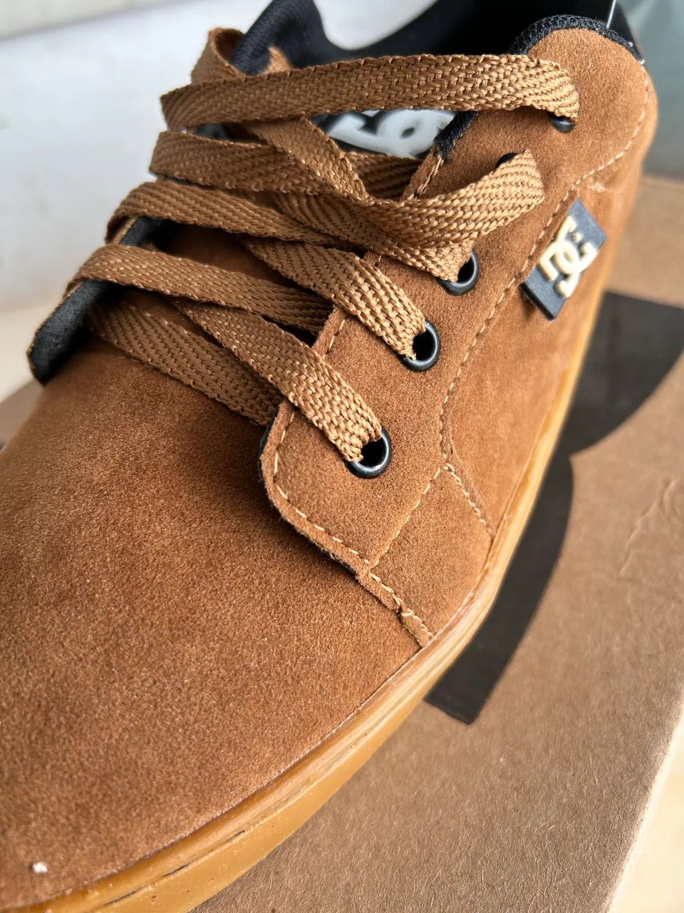 Três tenis com valor de um.  - Foto 3