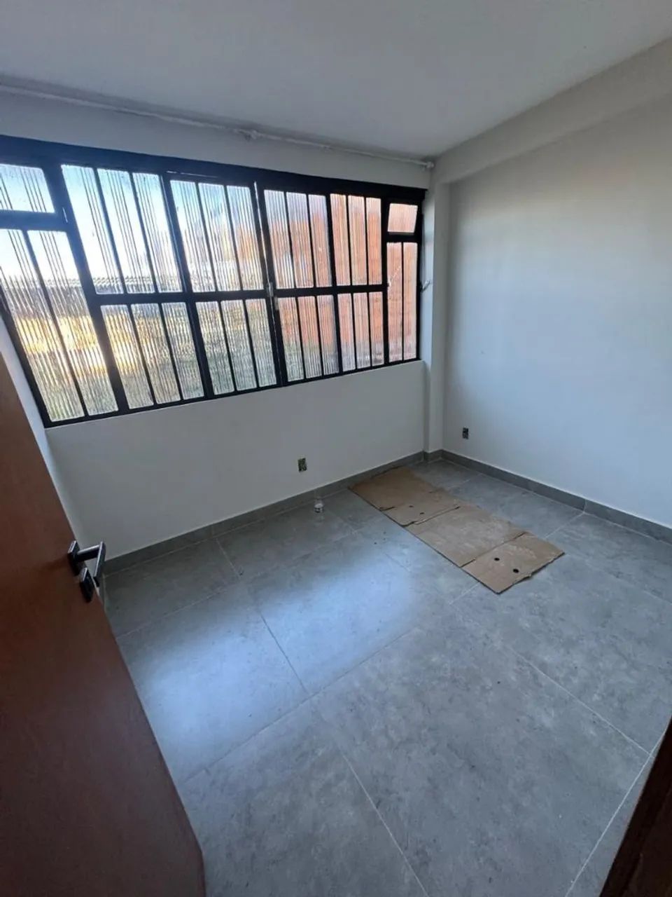 Casa e quartos havai em fase de acabamento  - Foto 3