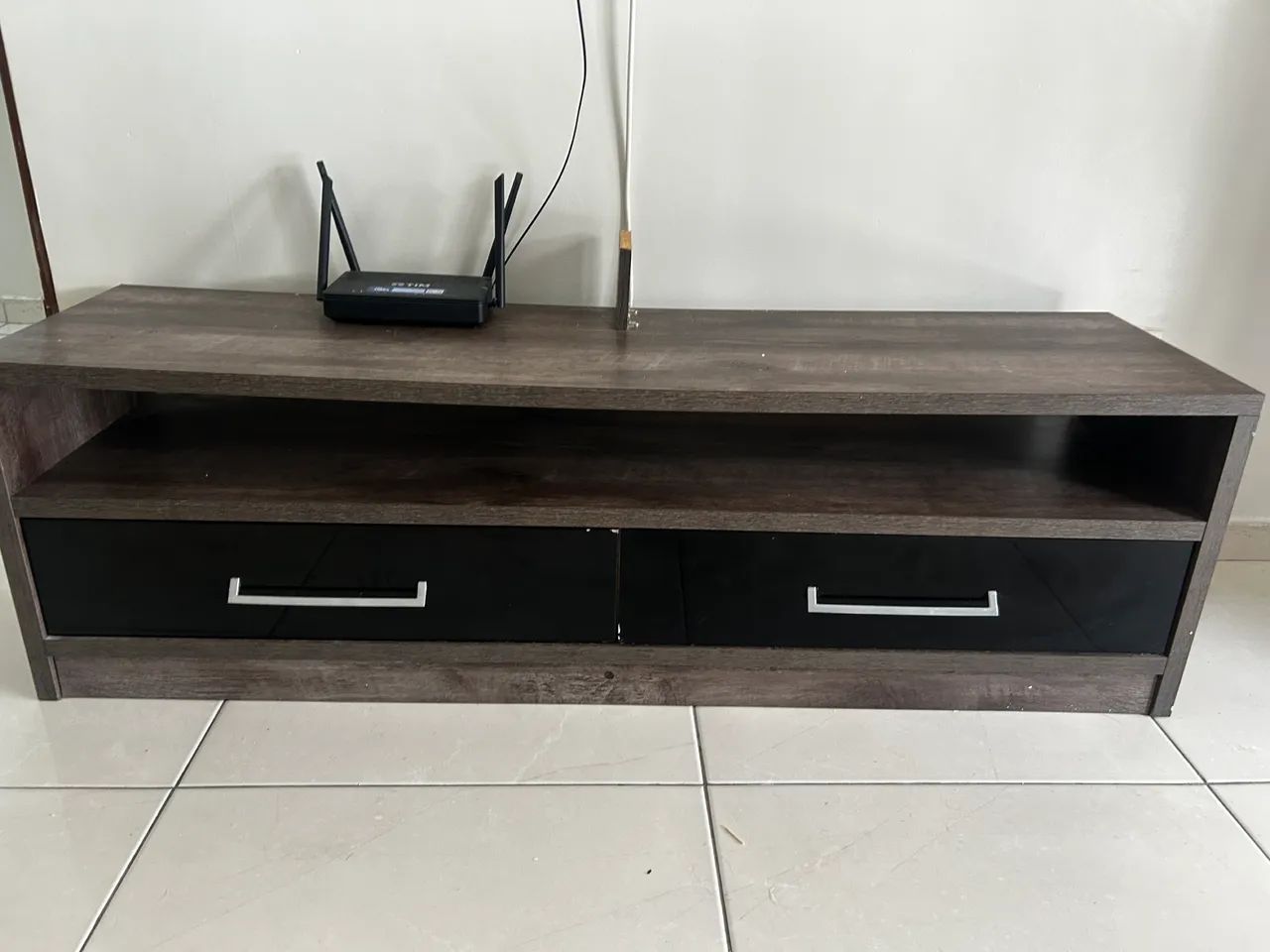 Rack de sala - Foto 4