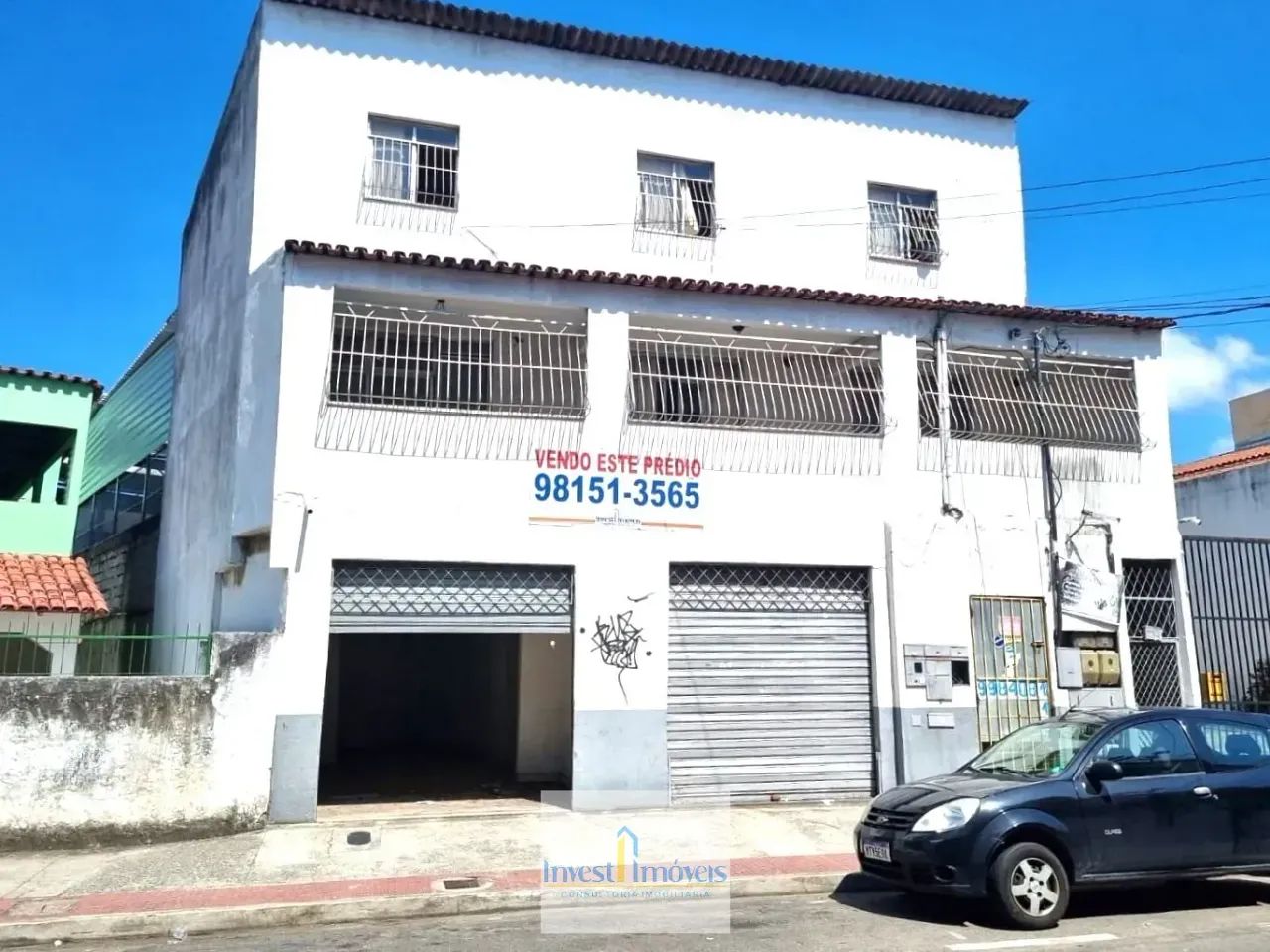 Casa à venda, Ilha de Santa Maria, Vitória, ES