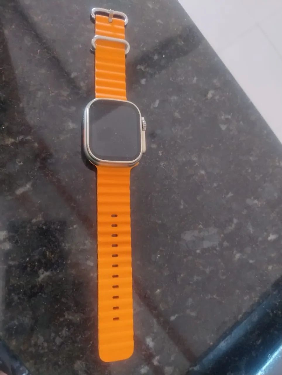 Smartwatch - Foto 2