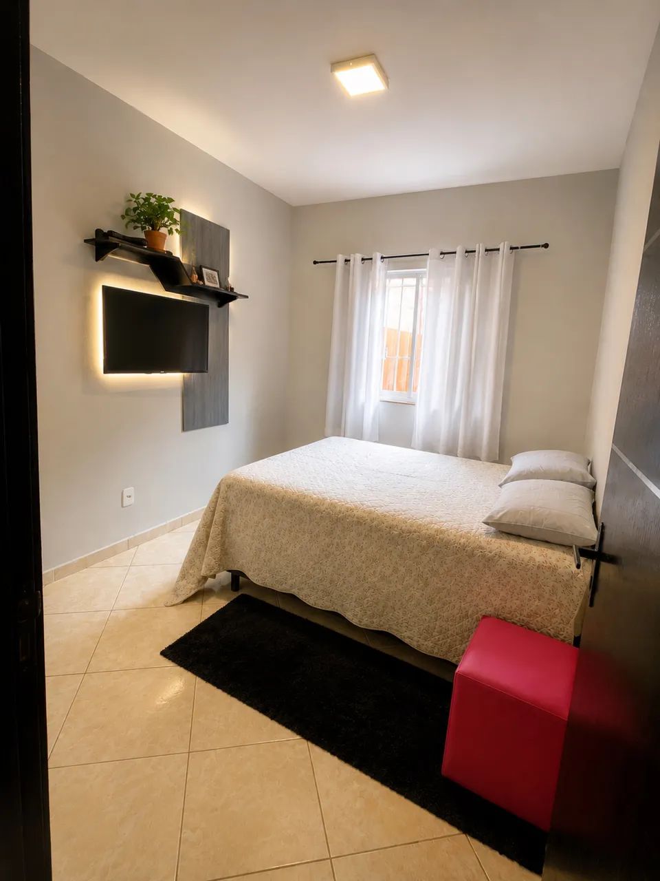 Casa - Ágio  - Foto 5