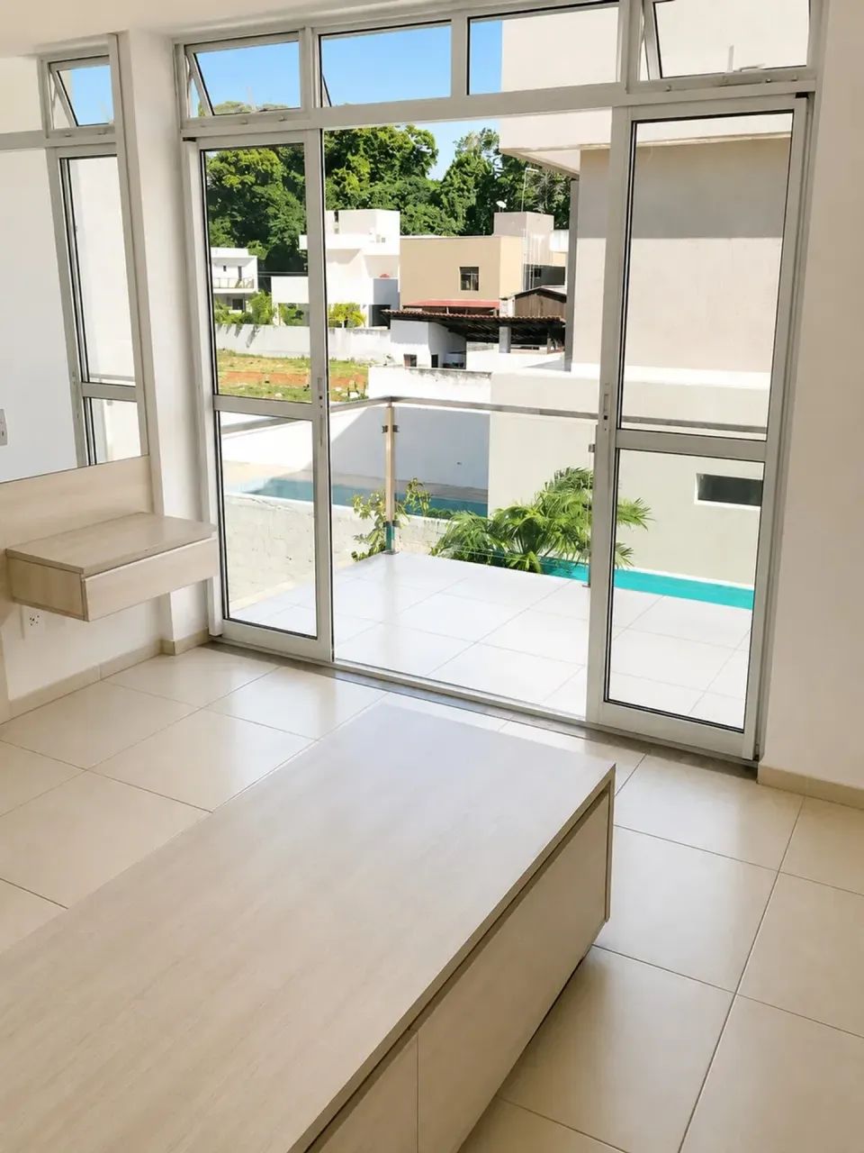 Imóvel para venda com 260 metros quadrados com 4 quartos em Intermares - Cabedelo - PB - Foto 2