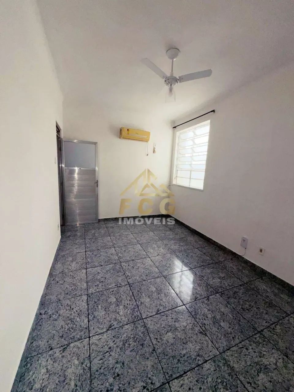 Apto 1 quarto no Centro de Niterói - RJ - Foto 3