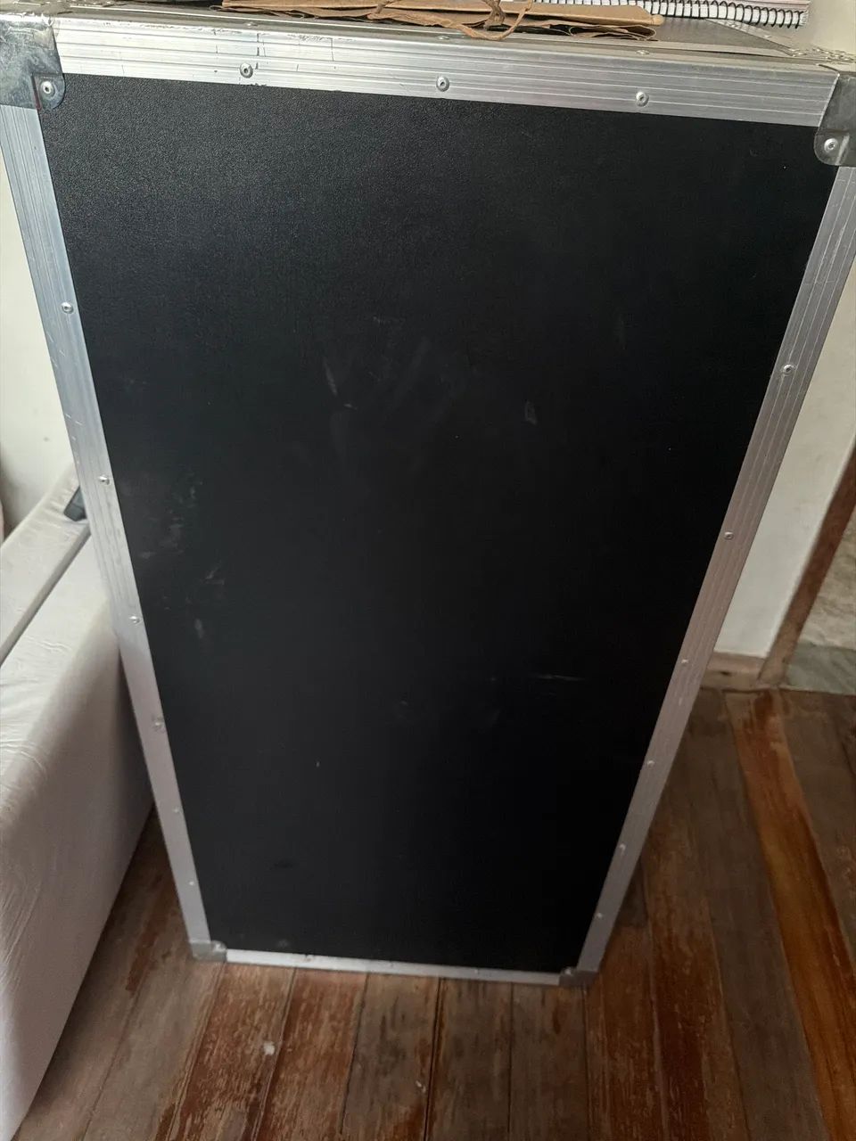 Case para máquina de laser  - Foto 3