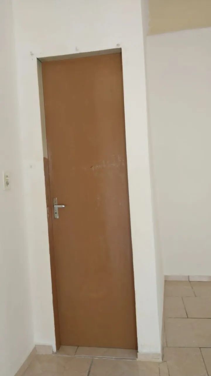 Loja para fins comerciais 