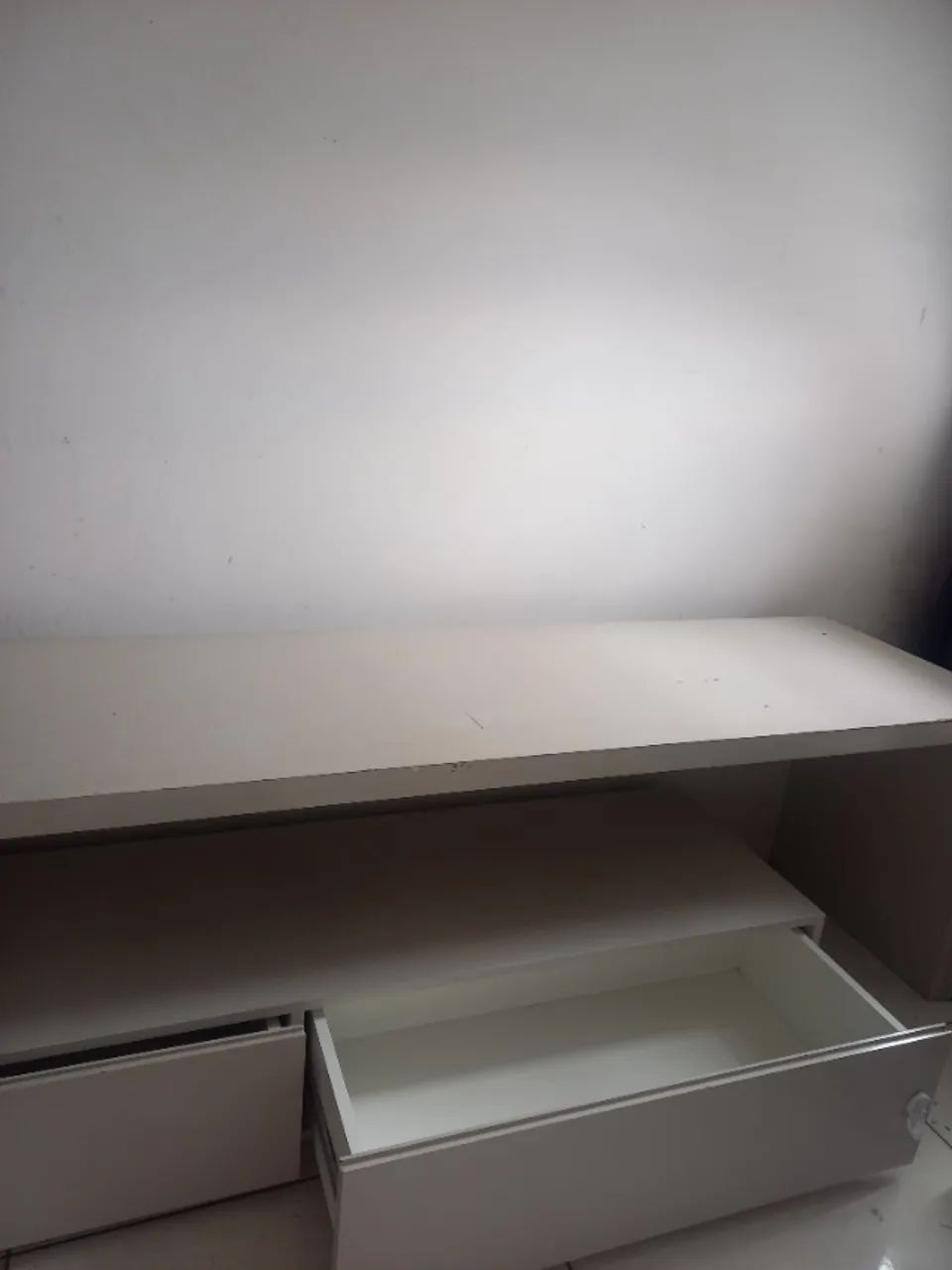 Rack - Foto 5