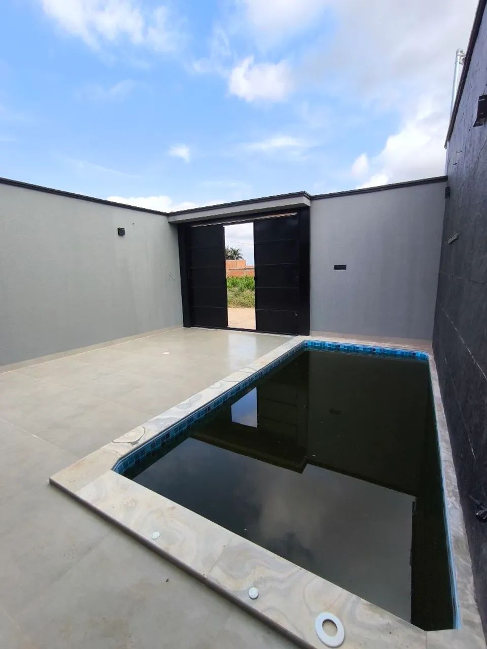 Casa a venda- Nova Carajás  - Foto 3