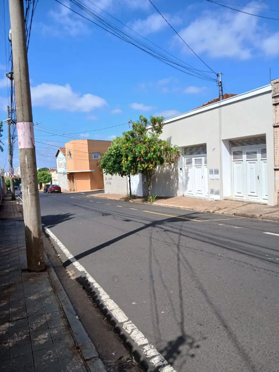ALUGUEL, TODO MOBILIZADO MENSAL A COMBINAR - Foto 8