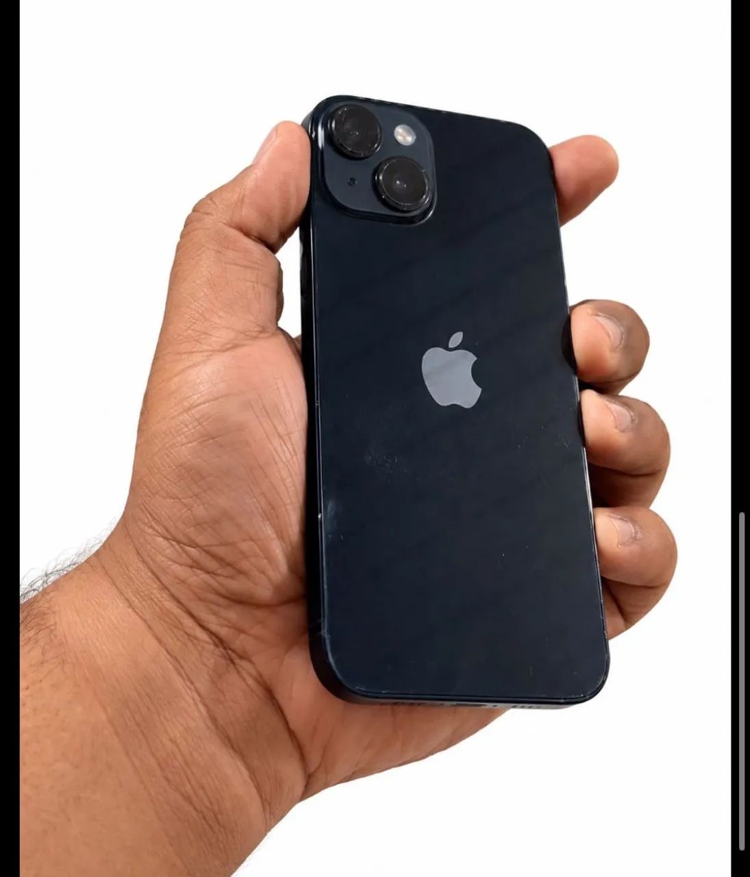 iPhone 14  - Foto 2