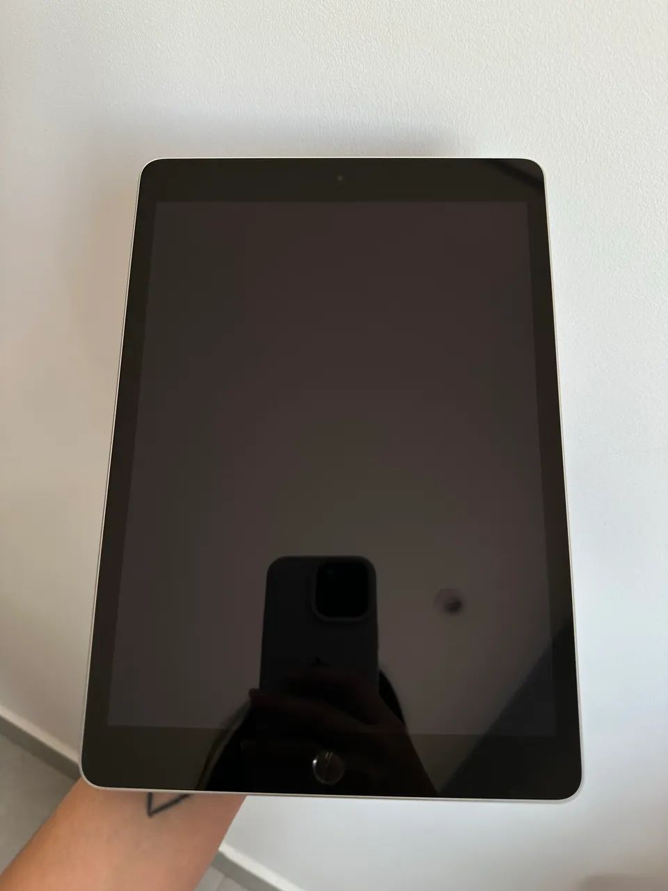 Ipad 9 64G  - Foto 3