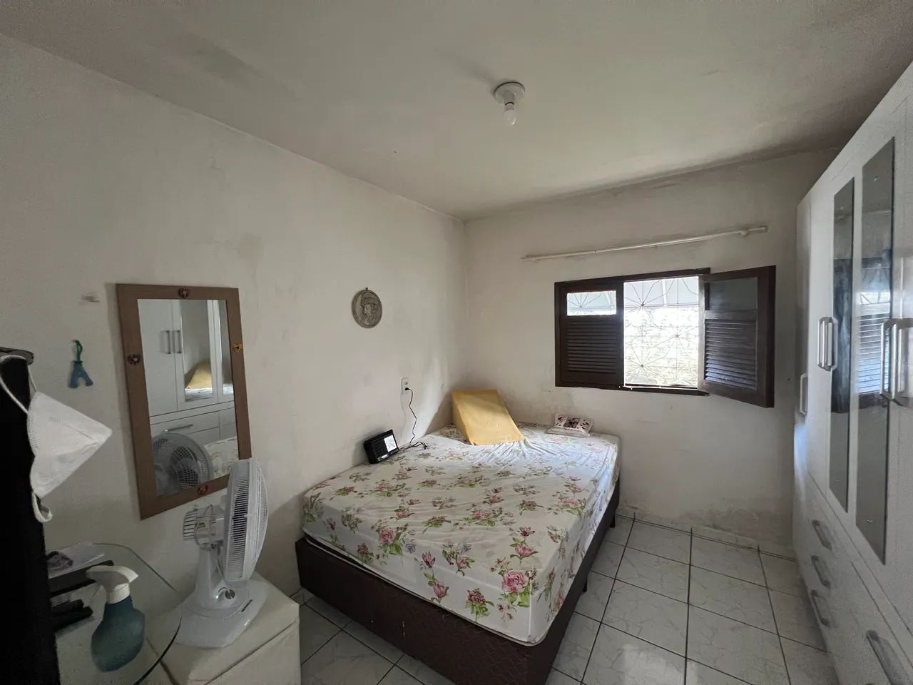 Casa em Tambauzinho  - Foto 4