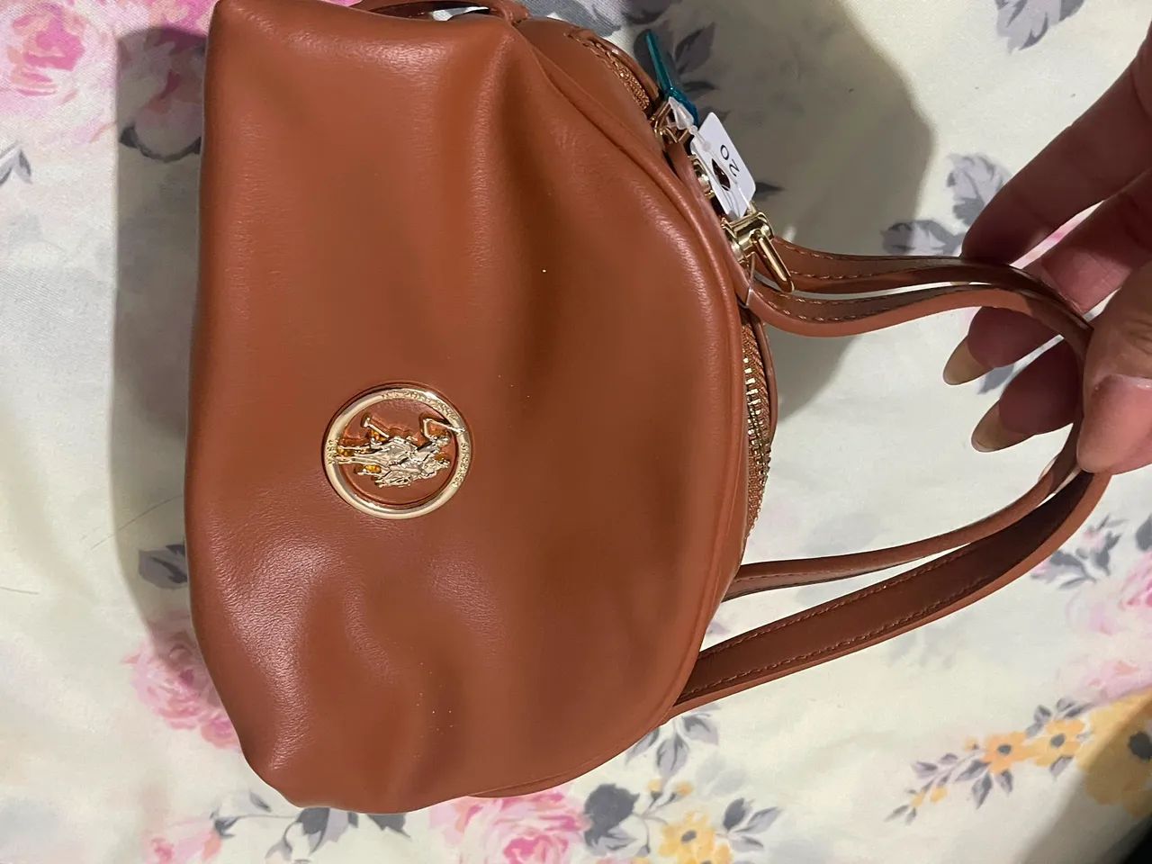 Bolsas e carteiras  - Foto 2