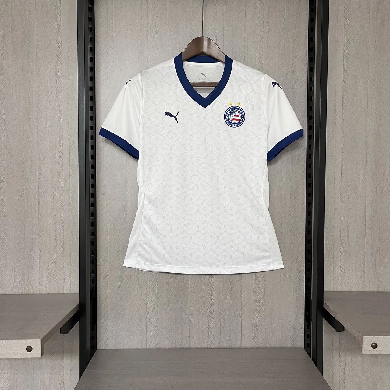 Camisas do Bahia para revenda - Ótima oportunidade em Salvador - Foto 6