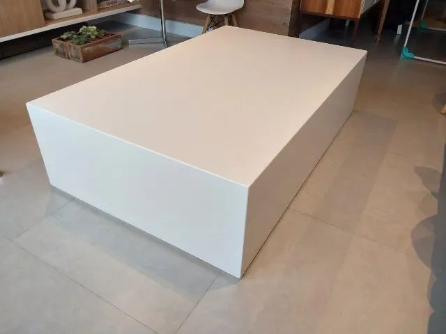Mesa de centro - Foto 3