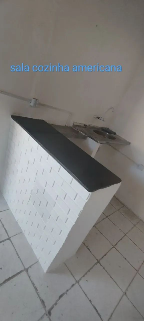Apartamento  - Foto 5