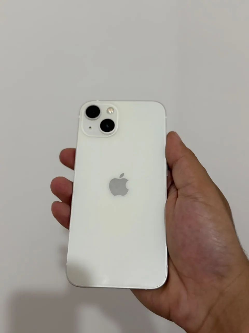  IPHONE 13 E IPHONE 14 128GB - Foto 5