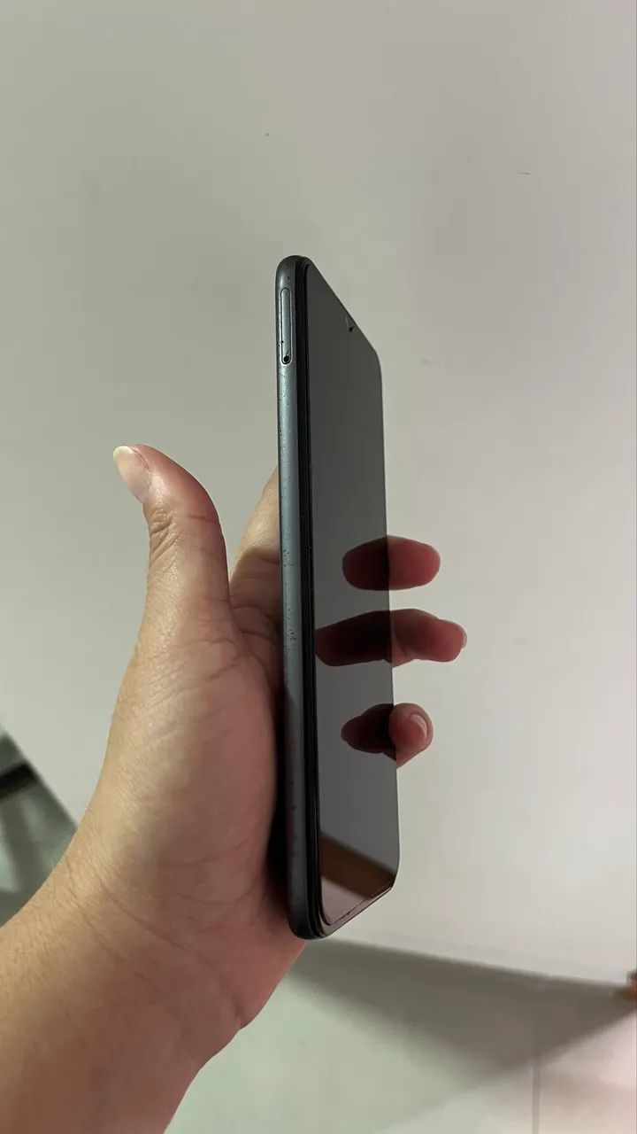 Celular motorola E20 - Foto 4