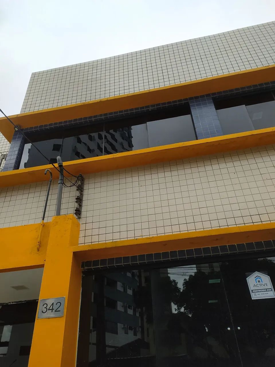 Película carbono, fumê, nanoceramica, jateado, espelhado, termica - Foto 3