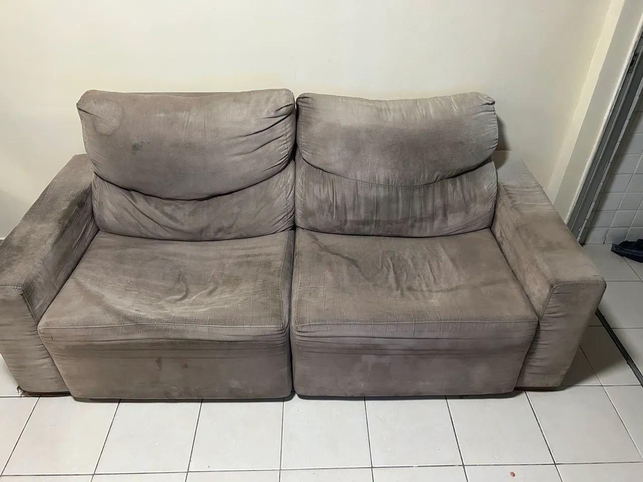 Sofá retrátil 432959150559088643