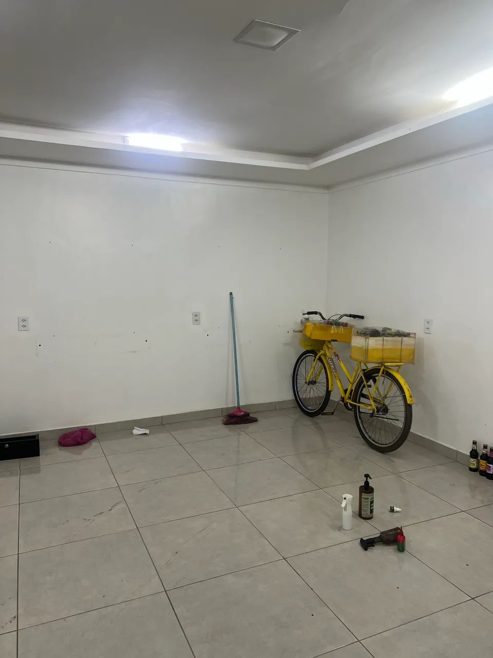 Ponto Comercial - Foto 2