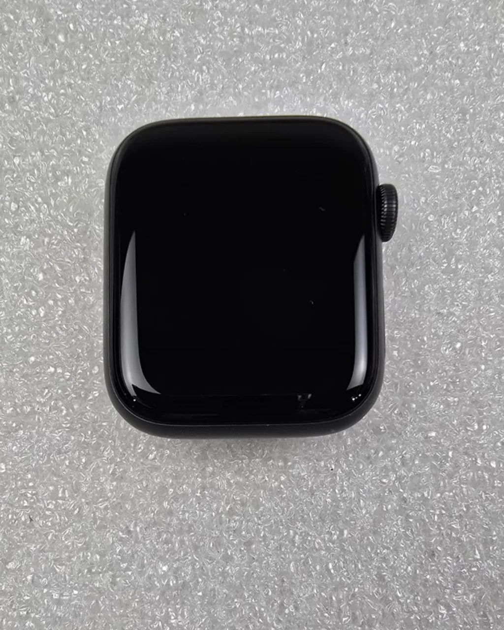 Apple Watch Se Gps + Cellular Alumínio - Bateria 100% - Foto 5