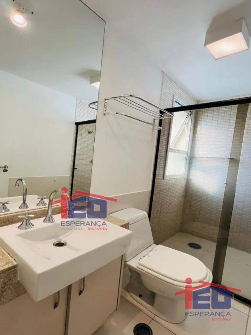 Residencial - Alphaville - Foto 3