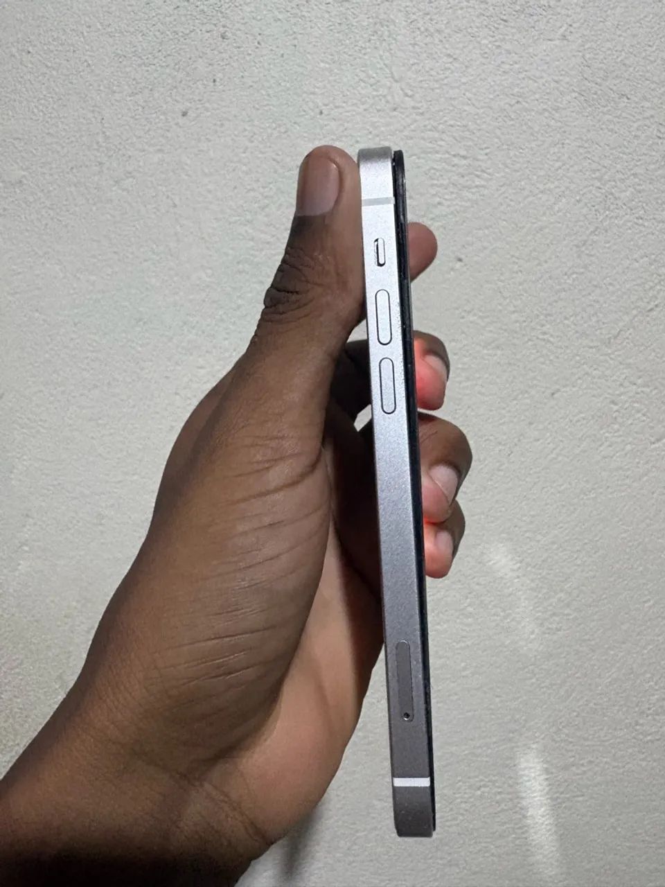 iPhone 12 - Foto 4