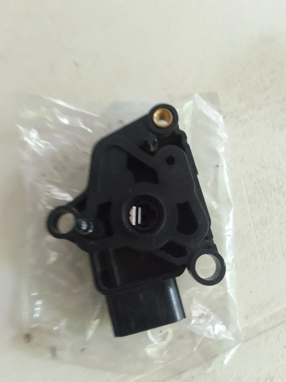 Sensor map da 150. - Foto 3